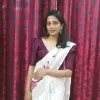 Aneesha Ashok