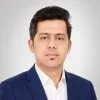 Pradeep Mehta