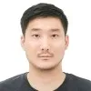 Younghun Shin