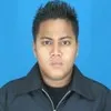 Aqram Muhammad
