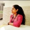 Abirami Ravishankar