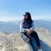 Diksha Mishra