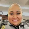 Stephanie Carrasco