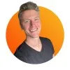 Brian Kuyath