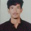 Jatin Yadav