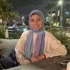 Alaa ElSmahey