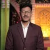 Harsh Vardhan Pawle