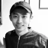 Minh Nhat Nguyen
