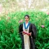Maheshika Withanage