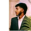 Damodharan