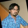 Asif Jaan