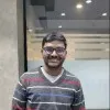 Srinath Bondala
