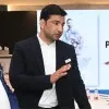 Dinesh Tanwar