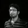 AMRITRAJ SHETTY