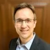 Jeff VanGompel