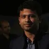 Sachin Bhosale