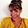 Valerie Underwood