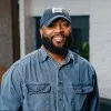 Jonathan Jefferson