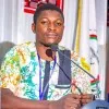 Mahamadou OUEDRAOGO