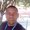 Chigomezgo Mlanda chavula