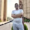 Banti Giri