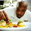 Chef Will Sampson