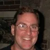 Tom Klingensmith