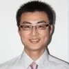 Daniel Yang