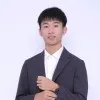 Jiahan Khor