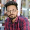 Anupam Kumar