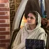 Ayesha Ameer