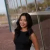Brianna Song