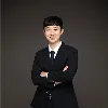 Daniel Kim
