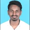Mahendra