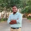Ayandip Sen