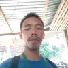 regie Ursal