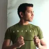 sandeep maharana