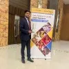 AMIT KUMAR