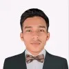Md Ichanul Islam
