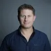Chris Bedyk