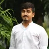 Hardik Majithiya