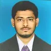 SAGAR PARMAR