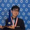 Cameron Liu