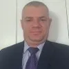 Igor Volfson
