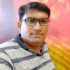 jay mistry