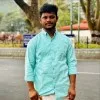 Venkatesh Ragam