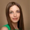 Sieanna Shannon