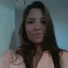 Caroline Dos Santos