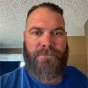 Brandon Warner