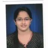 Ritika Paneri